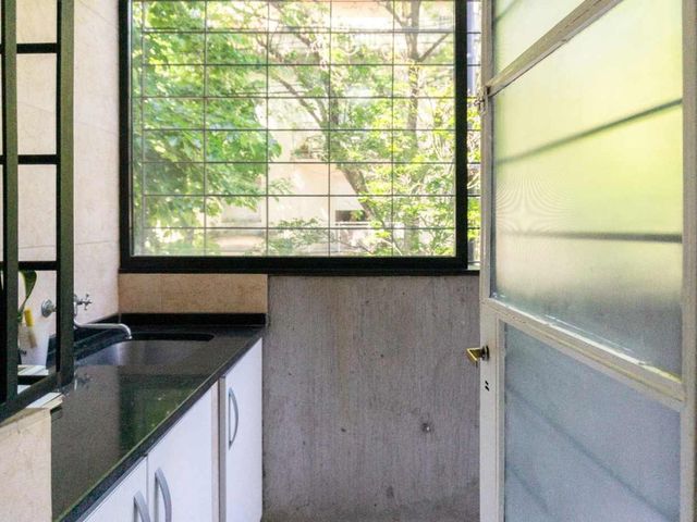 place photo 63