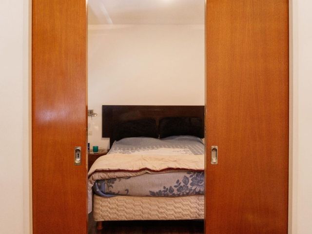 place photo 50