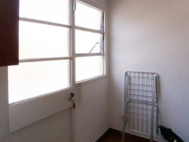 place photo 71