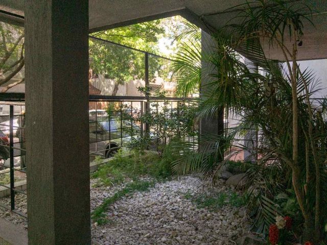 place photo 88