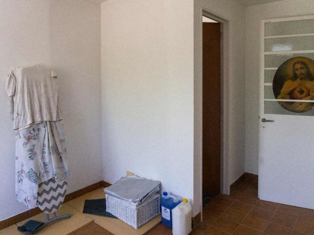 place photo 69