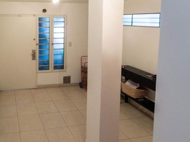 place photo 82
