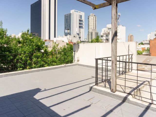 place photo 79