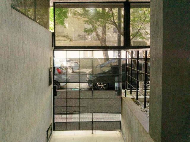 place photo 89