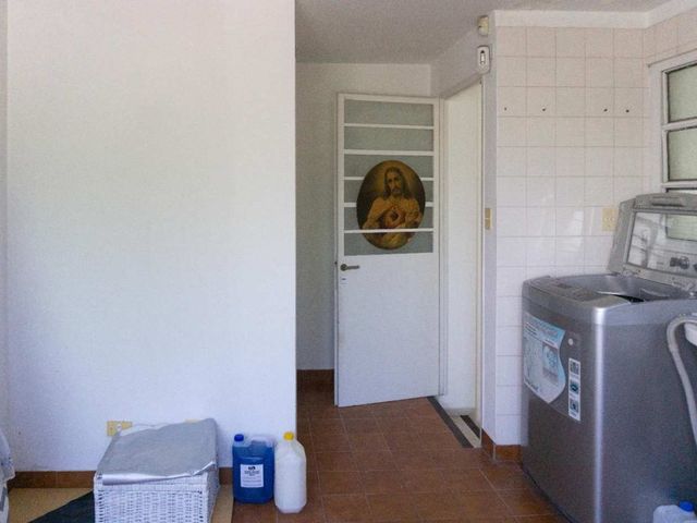 place photo 72