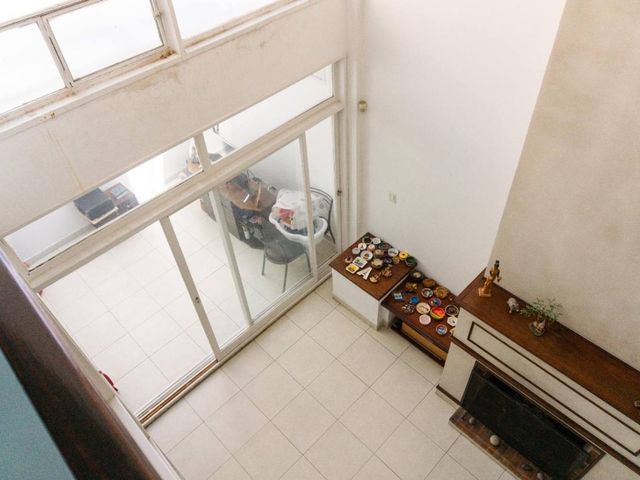place photo 53