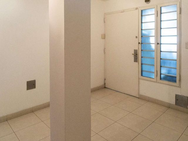 place photo 86