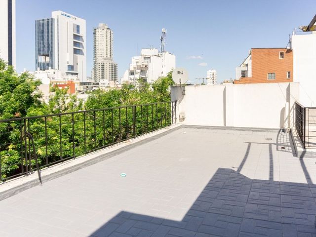 place photo 17
