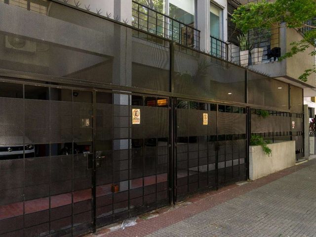 place photo 90