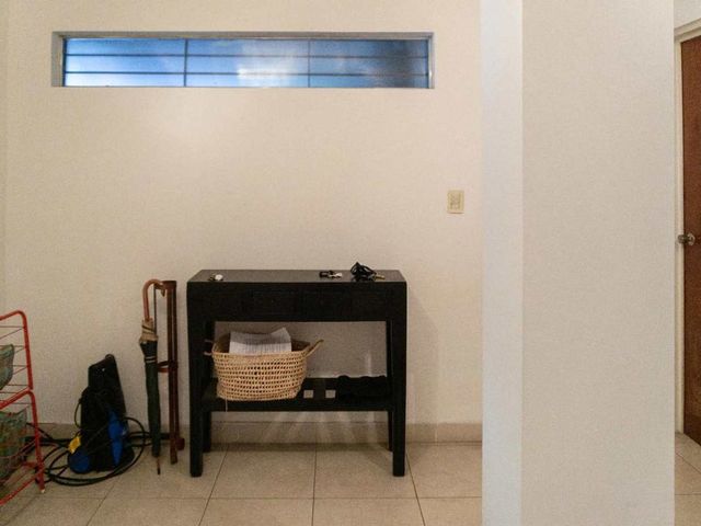 place photo 83