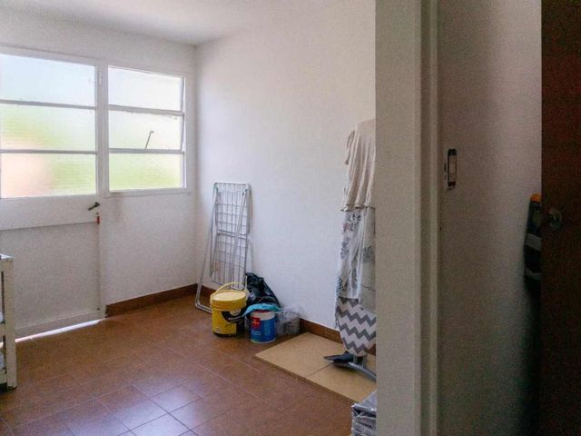 place photo 67