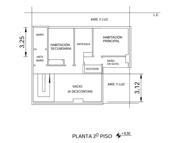 place photo 94