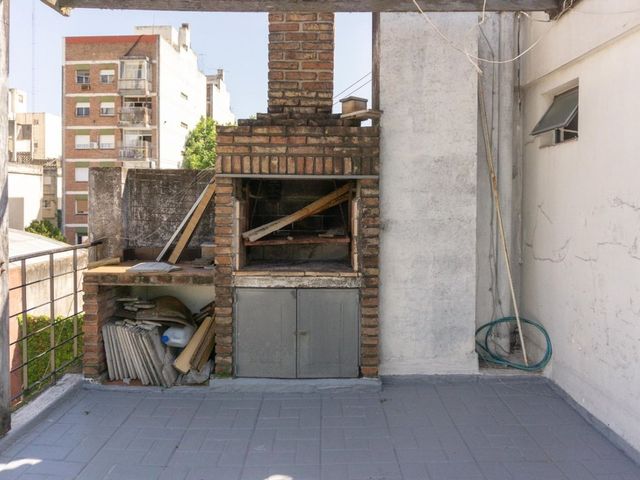 place photo 18