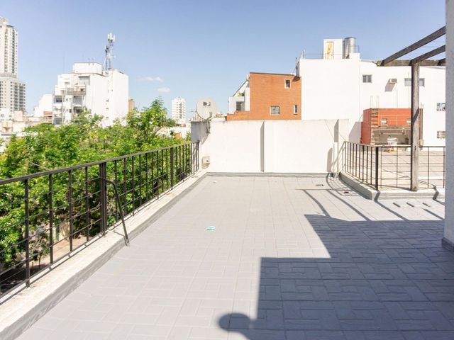 place photo 76