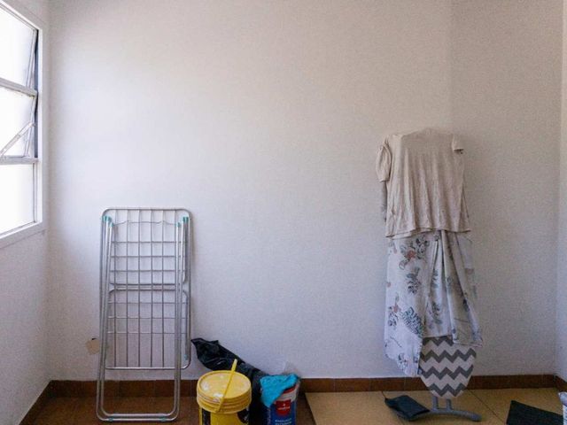 place photo 70