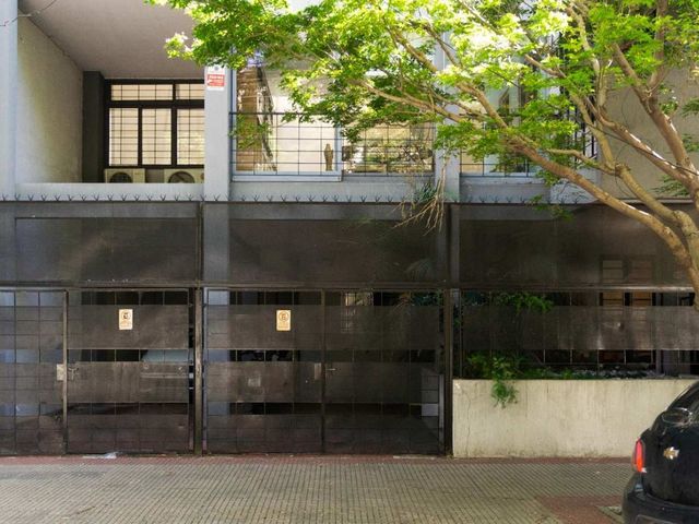 place photo 91