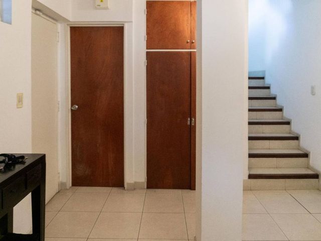 place photo 85