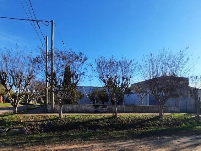 place photo 3