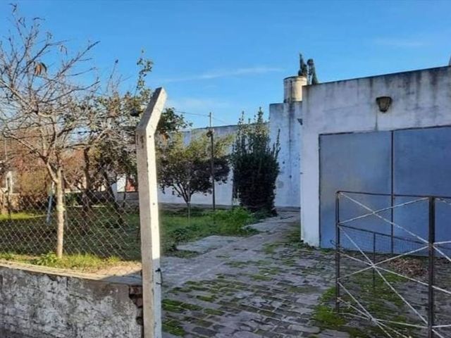 place photo 14