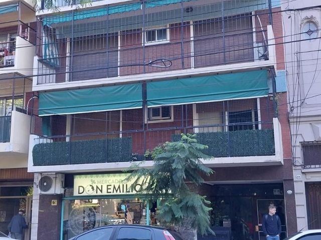 place photo 30