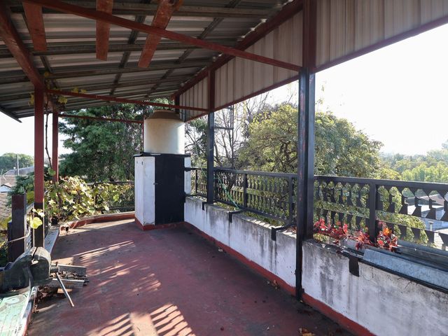 place photo 38
