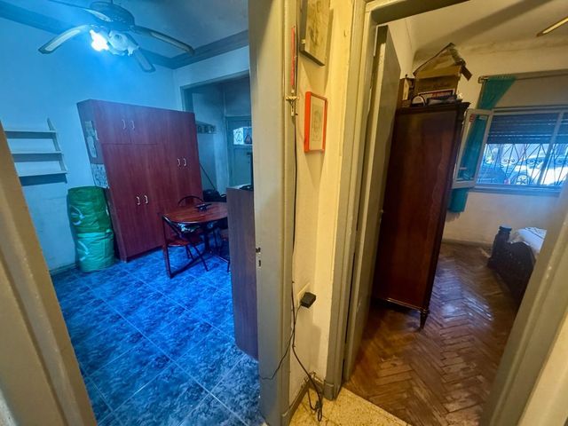 place photo 55