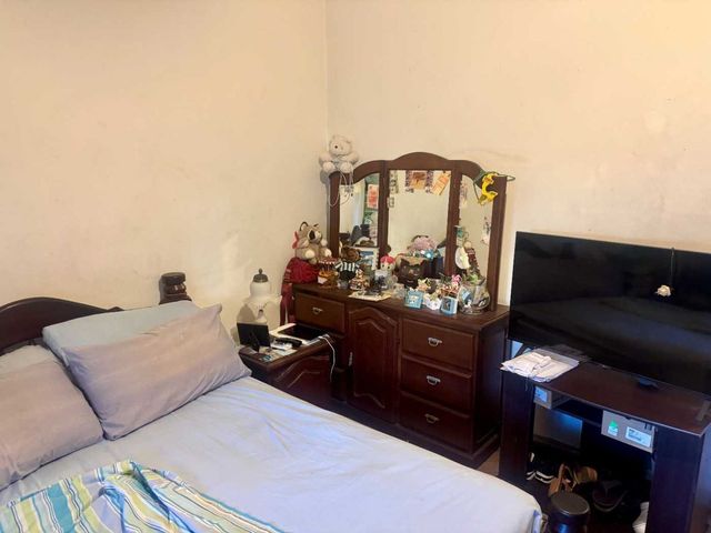 place photo 57