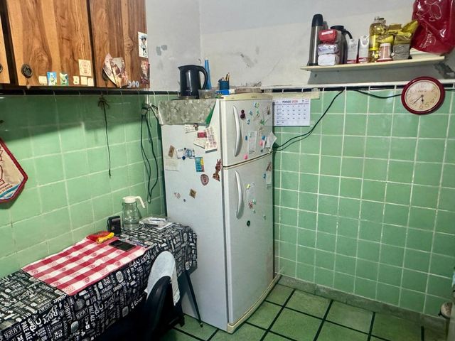 place photo 64