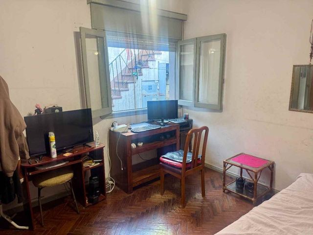 place photo 44