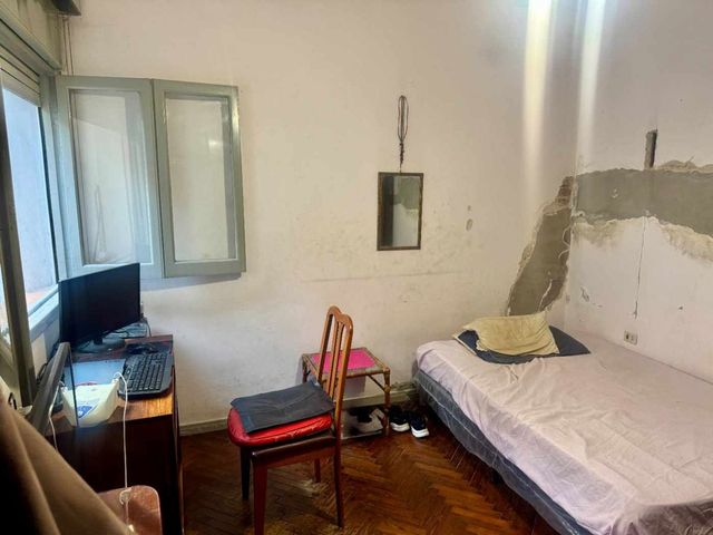 place photo 45