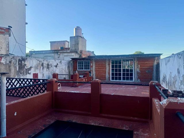 place photo 69
