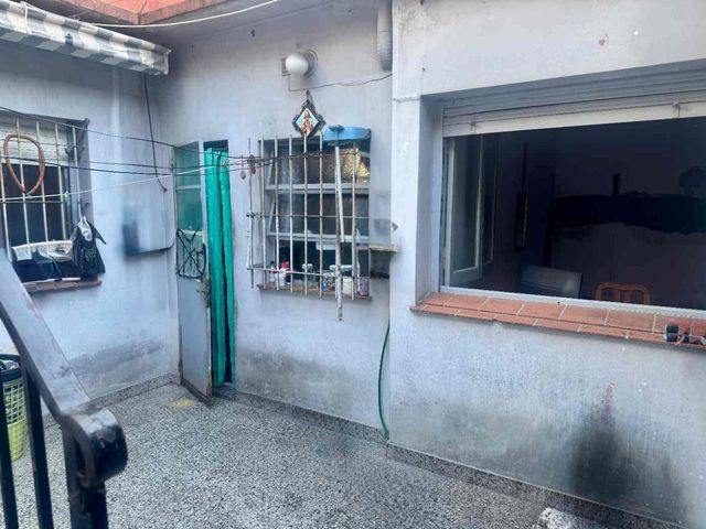 place photo 66