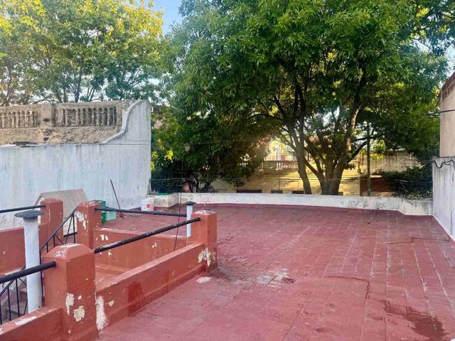 place photo 71