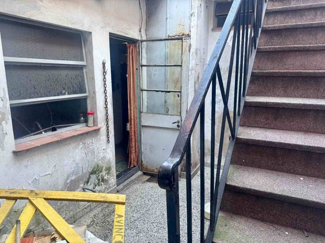 place photo 40
