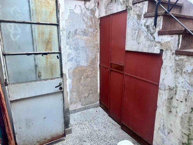 place photo 41
