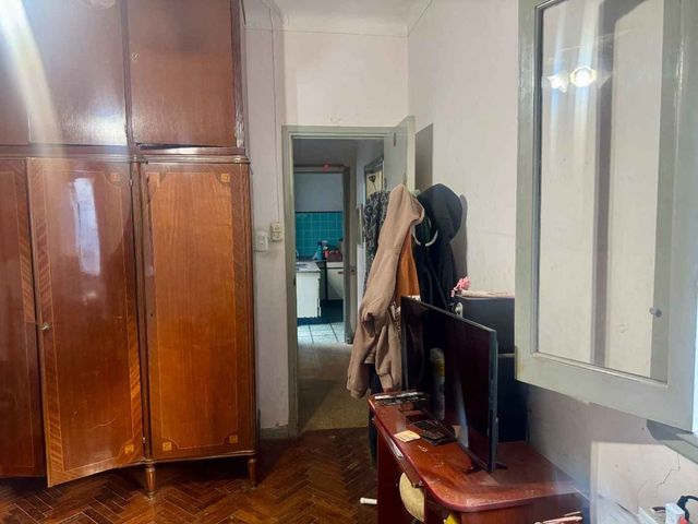place photo 47