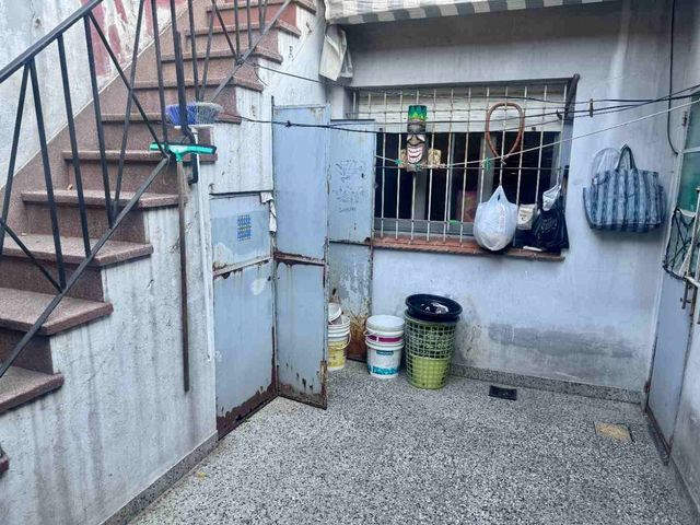 place photo 67