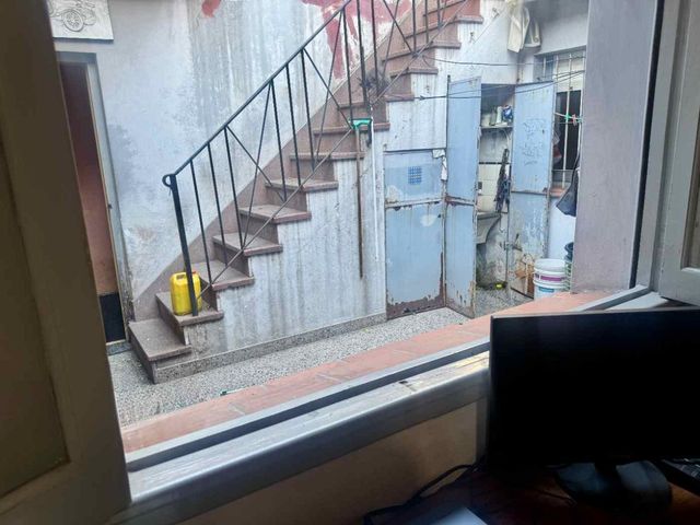 place photo 46
