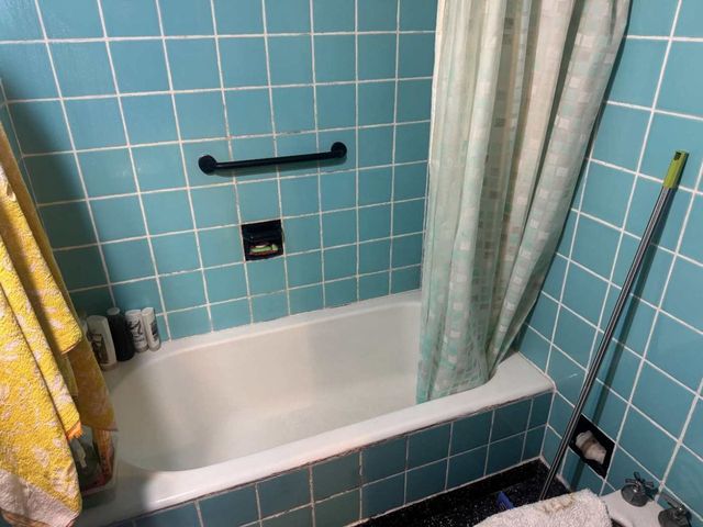 place photo 60