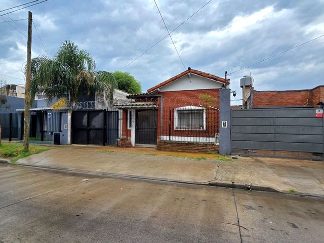 place photo 38