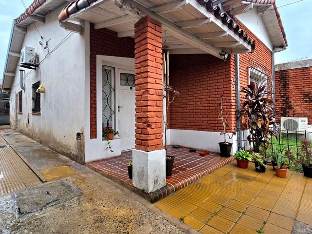 place photo 36
