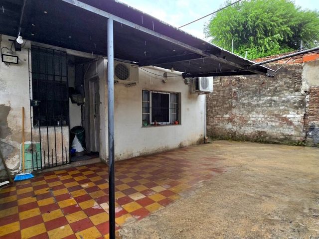 place photo 33