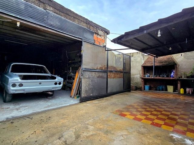 place photo 31