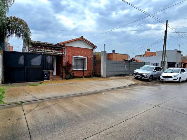 place photo 37