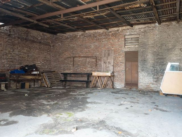 place photo 24