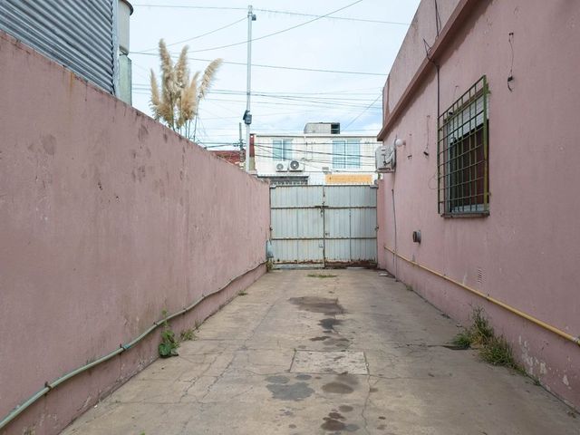 place photo 22