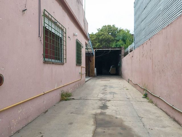 place photo 21