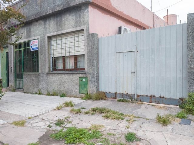 place photo 25