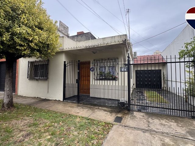 place photo 36