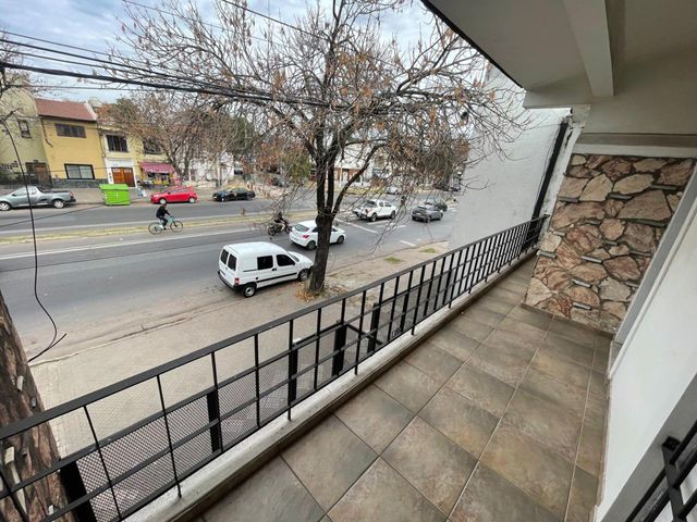 place photo 29